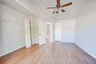 633 Carriagehouse Ln, Garland, TX 75040 - Photo 8