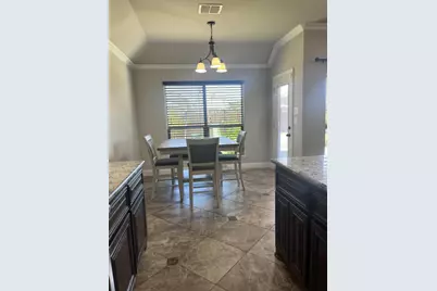 1228 Koto Wood Drive, Royse City, TX 75189 - Photo 14