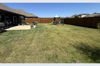 1228 Koto Wood Drive, Royse City, TX 75189 - Photo 12