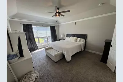 1228 Koto Wood Drive, Royse City, TX 75189 - Photo 10