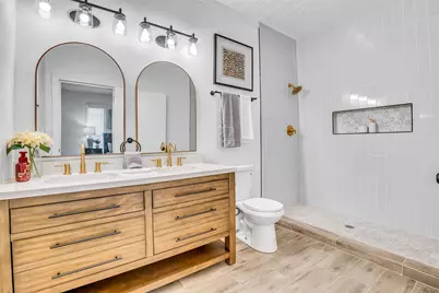 3518 W Rochelle Road, Irving, TX 75062 - Photo 28