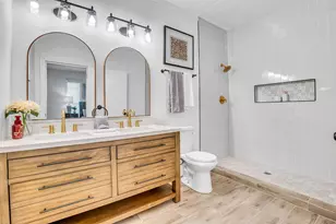 3518 W Rochelle Rd, Irving, TX 75062 - Photo 28