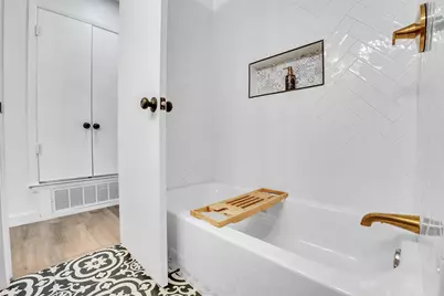 3518 W Rochelle Road, Irving, TX 75062 - Photo 24