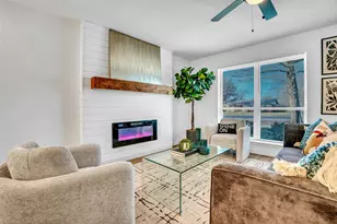 3518 W Rochelle Rd, Irving, TX 75062 - Photo 12