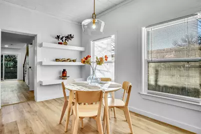 3518 W Rochelle Road, Irving, TX 75062 - Photo 18