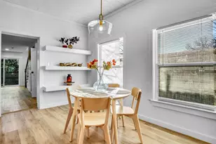 3518 W Rochelle Rd, Irving, TX 75062 - Photo 18