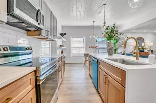 3518 W Rochelle Rd, Irving, TX 75062 - Photo 16