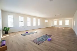 3518 W Rochelle Rd, Irving, TX 75062 - Photo 20