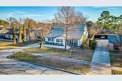 3518 W Rochelle Road, Irving, TX 75062 - Photo 38