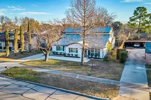 3518 W Rochelle Rd, Irving, TX 75062 - Photo 38