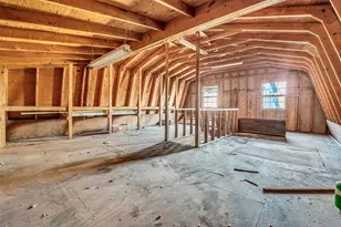 3518 W Rochelle Rd, Irving, TX 75062 - Photo 34