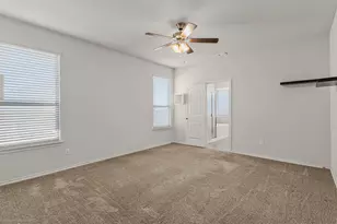 2457 Clay Creek Ln, Fort Worth, TX 76177 - Photo 12