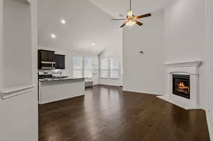 2457 Clay Creek Ln, Fort Worth, TX 76177 - Photo 4