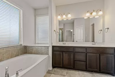 2457 Clay Creek Lane, Fort Worth, TX 76177 - Photo 14