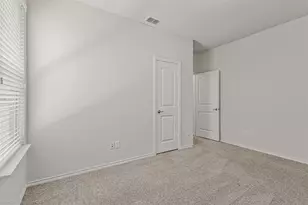 2457 Clay Creek Ln, Fort Worth, TX 76177 - Photo 18