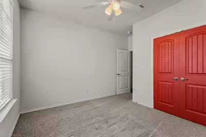 2457 Clay Creek Lane, Fort Worth, TX 76177 - Photo 24