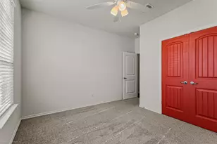 2457 Clay Creek Ln, Fort Worth, TX 76177 - Photo 24