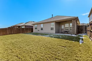 2457 Clay Creek Ln, Fort Worth, TX 76177 - Photo 26