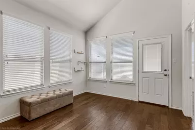 2457 Clay Creek Lane, Fort Worth, TX 76177 - Photo 10