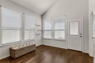 2457 Clay Creek Ln, Fort Worth, TX 76177 - Photo 10