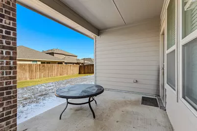 2457 Clay Creek Lane, Fort Worth, TX 76177 - Photo 26