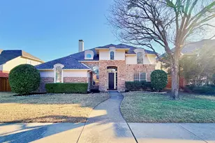 2308 Windy Ridge Ct, Plano, TX 75025 - Photo 36