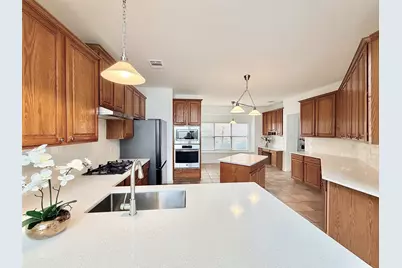 2308 Windy Ridge Court, Plano, TX 75025 - Photo 4