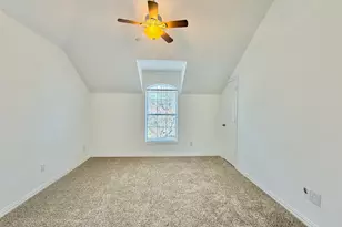 2308 Windy Ridge Ct, Plano, TX 75025 - Photo 26