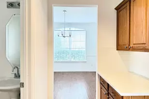 2308 Windy Ridge Ct, Plano, TX 75025 - Photo 28