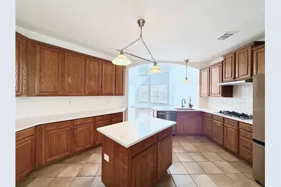 2308 Windy Ridge Court, Plano, TX 75025 - Photo 6