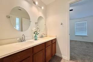 2308 Windy Ridge Ct, Plano, TX 75025 - Photo 22