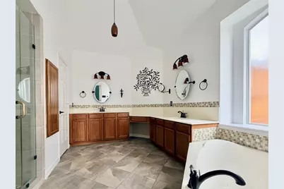 2308 Windy Ridge Court, Plano, TX 75025 - Photo 18