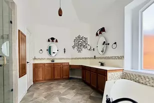 2308 Windy Ridge Ct, Plano, TX 75025 - Photo 18