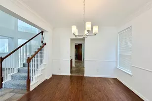 2308 Windy Ridge Ct, Plano, TX 75025 - Photo 10