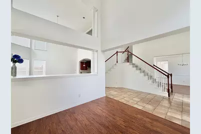 2308 Windy Ridge Court, Plano, TX 75025 - Photo 12
