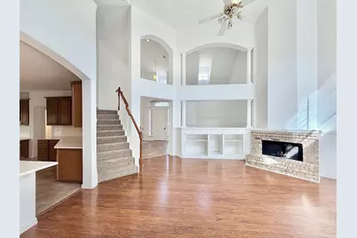 2308 Windy Ridge Court, Plano, TX 75025 - Photo 2