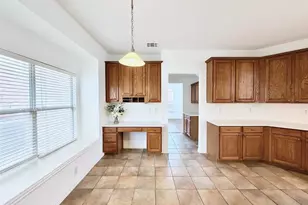 2308 Windy Ridge Ct, Plano, TX 75025 - Photo 8