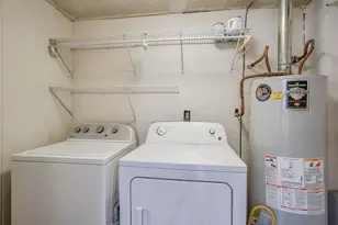 3824 Birchman Ave, Fort Worth, TX 76107 - Photo 30