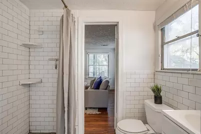 3824 Birchman Avenue, Fort Worth, TX 76107 - Photo 24