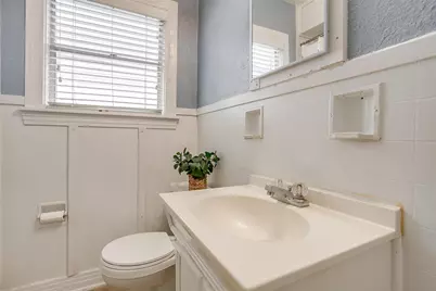 3824 Birchman Avenue, Fort Worth, TX 76107 - Photo 28