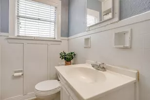 3824 Birchman Ave, Fort Worth, TX 76107 - Photo 28