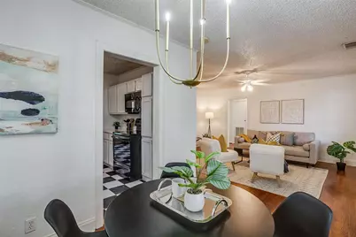 3824 Birchman Avenue, Fort Worth, TX 76107 - Photo 12