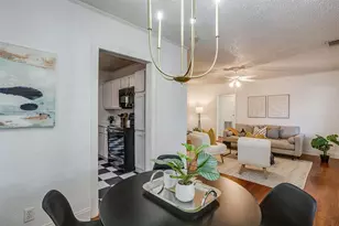 3824 Birchman Ave, Fort Worth, TX 76107 - Photo 12