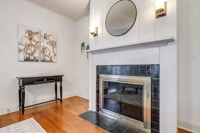 3824 Birchman Avenue, Fort Worth, TX 76107 - Photo 8