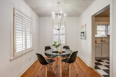 3824 Birchman Avenue, Fort Worth, TX 76107 - Photo 10