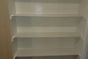 2822 Wimbledon Ct, Garland, TX 75041 - Photo 6