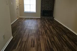 2822 Wimbledon Ct, Garland, TX 75041 - Photo 4