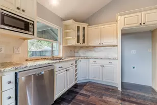 3618 Flagstone Ave, Rowlett, TX 75088 - Photo 8