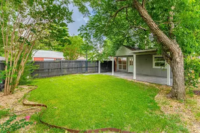 3618 Flagstone Avenue, Rowlett, TX 75088 - Photo 22