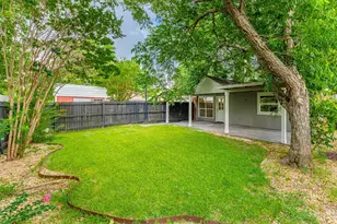 3618 Flagstone Ave, Rowlett, TX 75088 - Photo 22